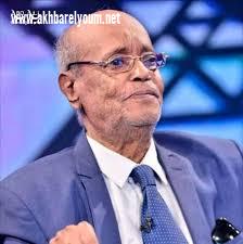 النيل الازرق تشرع في التجهيزات لتصوير اغاني واغاني